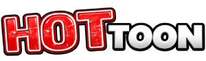 핫툰 HotToon